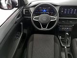 Volkswagen Ostatní (2024) 1.0 TSI (85kW/115k) DSG, Life - náhled 11