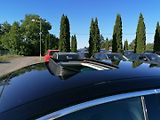 Opel Insignia (2020) 1.6 CDTi Innovation Head-Up - náhled 28