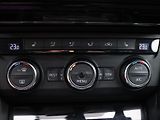 Škoda Superb 2,0 TDI 110kW Style CZ DPH - náhled 19