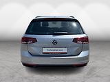 Volkswagen Passat 2.0TDi DSG 110kW BusinessPremi - náhled 7