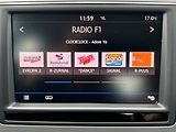 Volkswagen Golf (2016) 1.2 TSI Comfortline - náhled 22