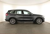BMW X5 (2020) xDrive45e iPerf. - náhled 6
