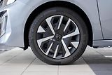 Peugeot 208 (2026) STYLE Turbo 100 MAN6 - náhled 15