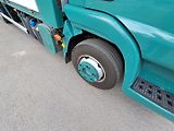 Iveco Eurocargo (2012) 80E/3,6/75 - náhled 8