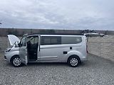 Ford Transit 2.0TDCi 130PS CONECT KARMANN - náhled 112