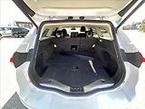 Ford Mondeo 2,0 TDCi 110kW,Led,Navi,ACC,Al - náhled 33