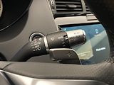 Jaguar E-Pace P250 R-DYNAMIC SE  REZERVACE - náhled 22