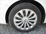Škoda Fabia 1,0 TSI, klima,servis,DPH,CZ, - náhled 17