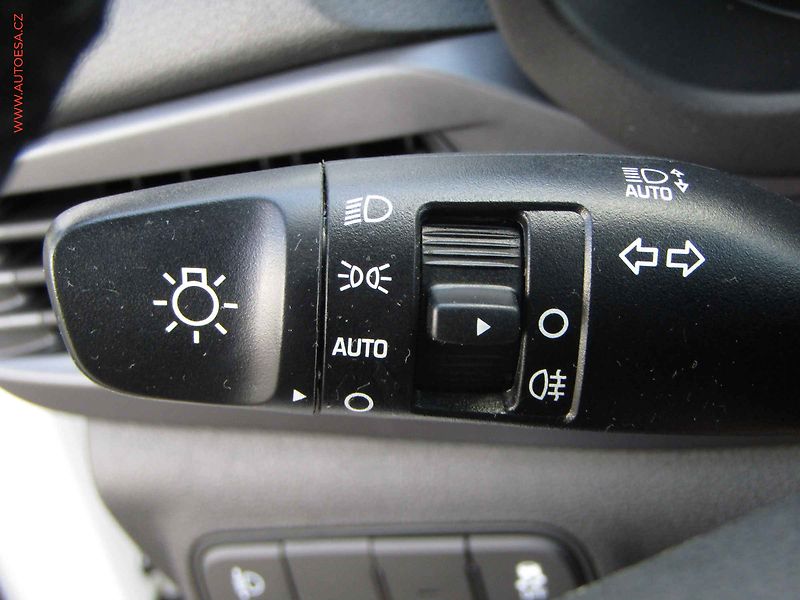 Hyundai i20 (2024) 1.2CVVT, 1.maj,ČR, STK8/28 - fotka 12 z 22