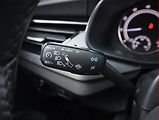 Škoda Scala (2021) 1.0 TSI, Tempomat - náhled 17