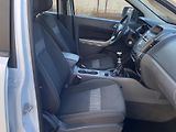 Ford Ranger (2013) 2,2 TDCi XL - 4x4 - náhled 11