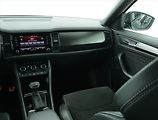 Škoda Kodiaq (2023) Sportline 1.5 TSI - náhled 8