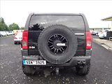 Hummer H3 3,7 - náhled 6
