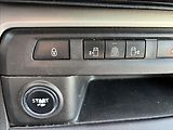 Citroën SpaceTourer 2,0 BlueHDi 130kW Shine  L1 - náhled 33