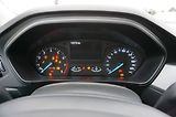 Ford Focus (2019) Fucus 1,0 92KW - náhled 15
