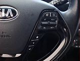 Kia Ceed (2013) Gold 1.6 GDI, Automat - náhled 17