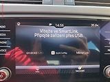 Škoda Octavia (2017) 2.0 TDi, Drive, DSG, LED - náhled 20