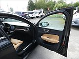Volvo V60 2,0 D3 AWD Inscription,DPH,ČR - náhled 23