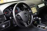 Volkswagen Touareg - náhled 14