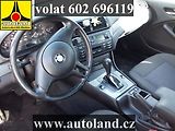 BMW Řada 3 (2003) VOLAT 602 696 119 - náhled 4