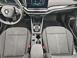 Škoda Octavia Style 7DSG 1,5TSI - náhled 9