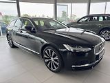 Volvo V90 T6 AWD*Recharge*KeyLess*Tažné - náhled 3
