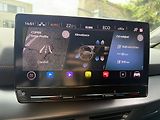 Cupra Born 62 kWh / HUD / FULL LED - náhled 17
