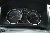 Opel Zafira (2008) 1.9 CDTi,7-M,2.Maj.S.Kn.STK 28 - náhled 48