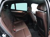 BMW X4 3,0 30d xDrive M Sport Shadow - náhled 13