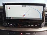 Kia Ceed SW (2022) 1,5 T-GDi GPF TOP         - náhled 9