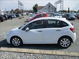 Citroën C3 1,2 VTi,klima,serv.kn.CZ - náhled 8