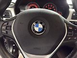 BMW Řada 3 2,0   320i 135KW BI-XEN KŮŽE T - náhled 9
