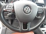 Volkswagen Touareg 3.0 TDI V6, 4x4, DSG - náhled 21