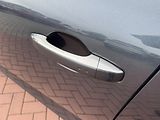 Renault Mégane (2016) 1.6dCi Bose Navi Polokůže - náhled 43