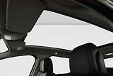 Peugeot 3008 (2014) 1.6 HDi, Automat, Navi, Xenony - náhled 13