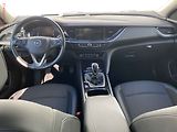 Opel Insignia (2017) 1.5 T, LED, navi, headUP - náhled 8