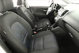 Hyundai ix20 (2012) 1.6 CVVT, LPG, Park. senzory - náhled 7