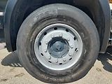 Scania Ostatní Putzmeister TMP 31-4.89S beton - náhled 44