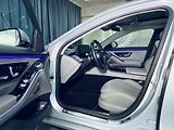 Mercedes-Benz Třídy S (2021) 350d*4M*LONG*REZERVACE* - náhled 17