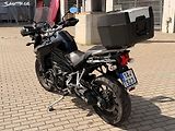 Triumph (2012) Tiger Explorer 100kw Výfuk Leo - náhled 2