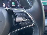 Škoda Octavia (2022) Combi 2.0 TDI DSG Style - náhled 28