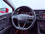 Seat Leon 1.2 TSi Style, ČR - náhled 16