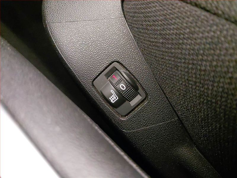 Citroën Grand C4 SpaceTourer (2019) 1.5 HDi, 7 míst, ČR,1.maj - fotka 20 z 23