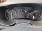 Iveco Daily 3.0 L4H2 Chlazení + náklad - náhled 13