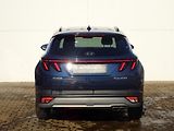 Hyundai Tucson 1.6 T-GDi 118kW DCT Style - náhled 9