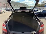 Škoda Octavia 2.0 TDi, 110kw, pano, taž. ČR - náhled 10