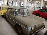 Renault Ostatní (1965) 8 - náhled 1