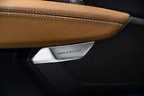 Audi Ostatní Q Exclusive Keramiky Vzduch La - náhled 22