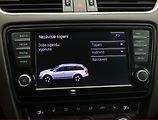 Škoda Octavia (2014) Scout 2.0 TDI, 4X4, Automat - náhled 16
