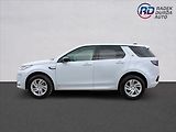 Land Rover Discovery Sport 1,5 P300e  A/T,4x4,R-DYNAMIC S - náhled 8